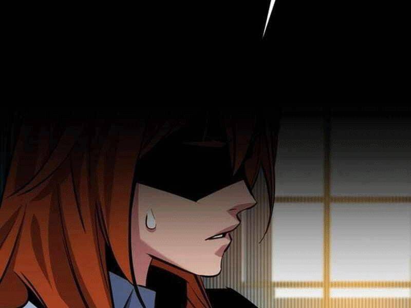 Đi Săn Tự Động Bằng Phân Thân - Chapter 119 - Page 219