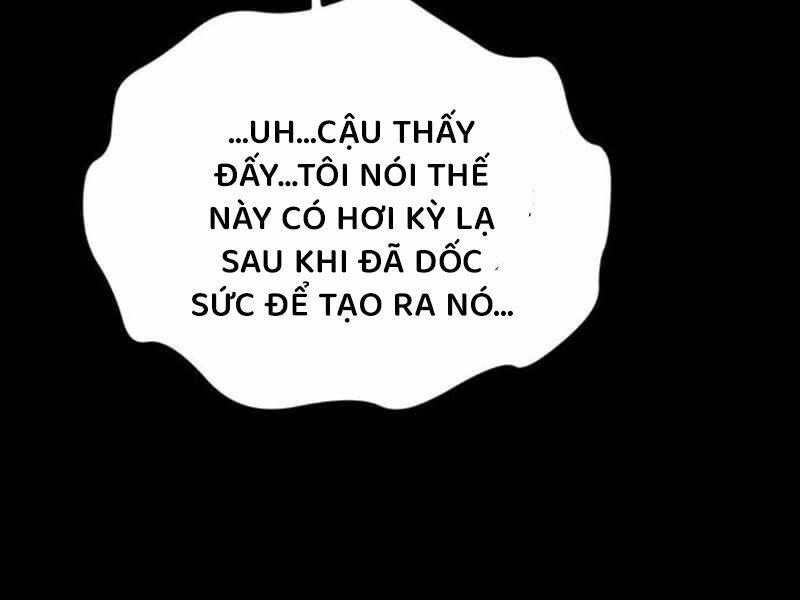 Đi Săn Tự Động Bằng Phân Thân - Chapter 119 - Page 221
