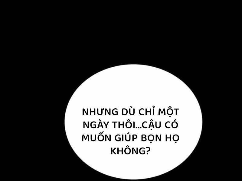 Đi Săn Tự Động Bằng Phân Thân - Chapter 119 - Page 222