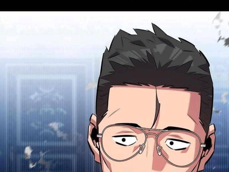 Đi Săn Tự Động Bằng Phân Thân - Chapter 119 - Page 223