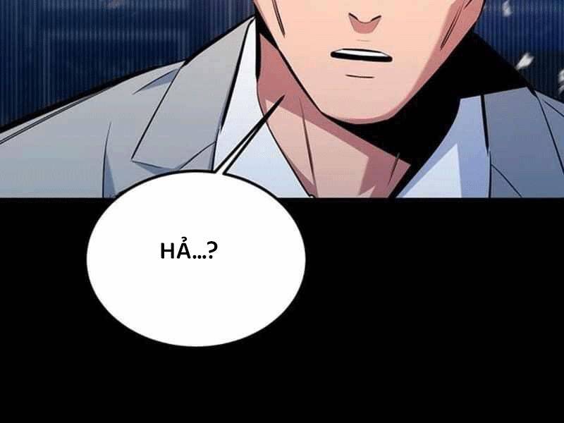 Đi Săn Tự Động Bằng Phân Thân - Chapter 119 - Page 224