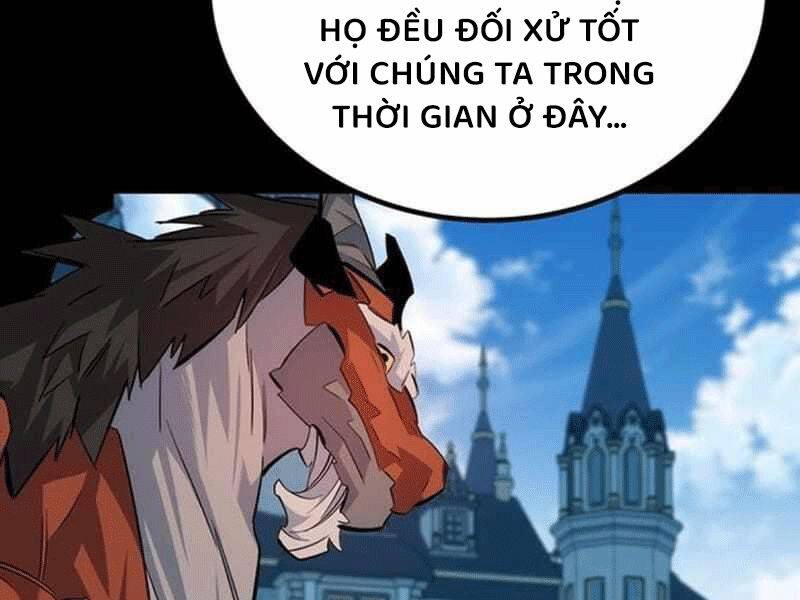 Đi Săn Tự Động Bằng Phân Thân - Chapter 119 - Page 226