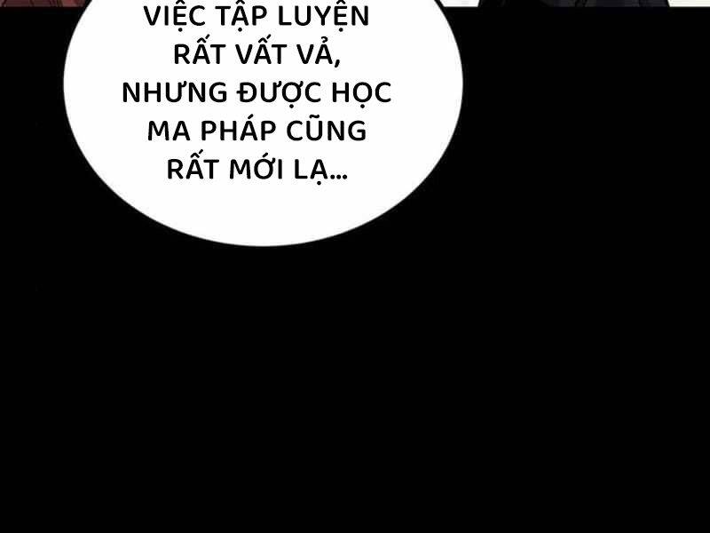 Đi Săn Tự Động Bằng Phân Thân - Chapter 119 - Page 228