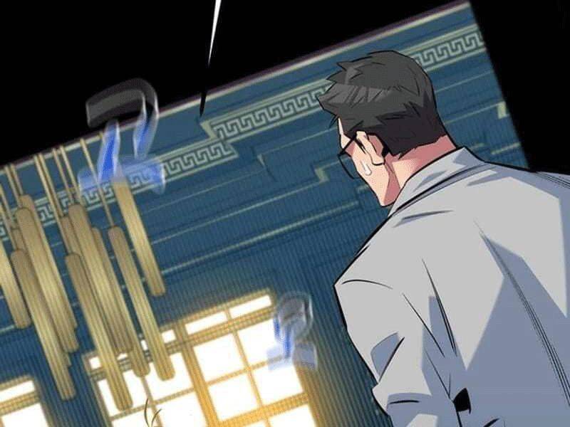 Đi Săn Tự Động Bằng Phân Thân - Chapter 119 - Page 231