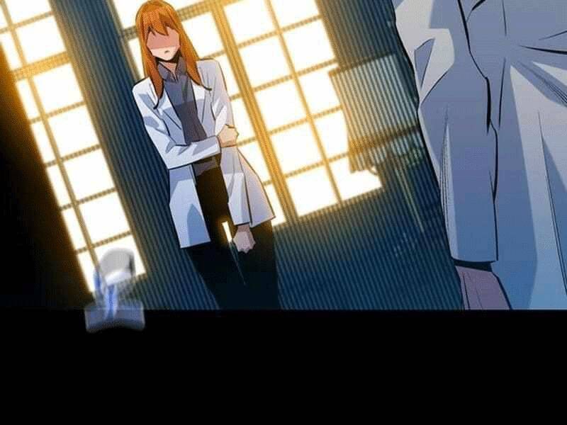 Đi Săn Tự Động Bằng Phân Thân - Chapter 119 - Page 232