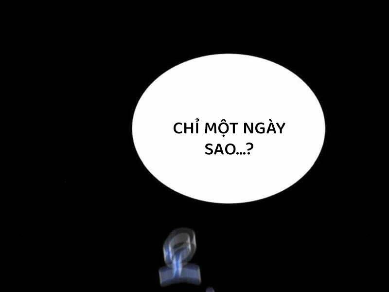 Đi Săn Tự Động Bằng Phân Thân - Chapter 119 - Page 233