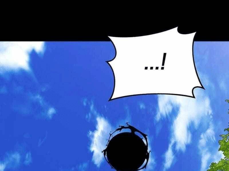 Đi Săn Tự Động Bằng Phân Thân - Chapter 119 - Page 236