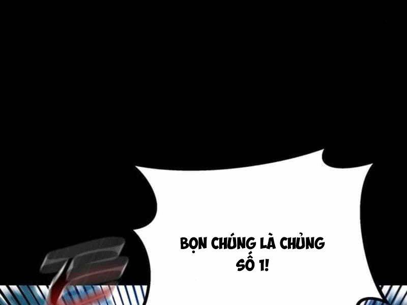 Đi Săn Tự Động Bằng Phân Thân - Chapter 119 - Page 239