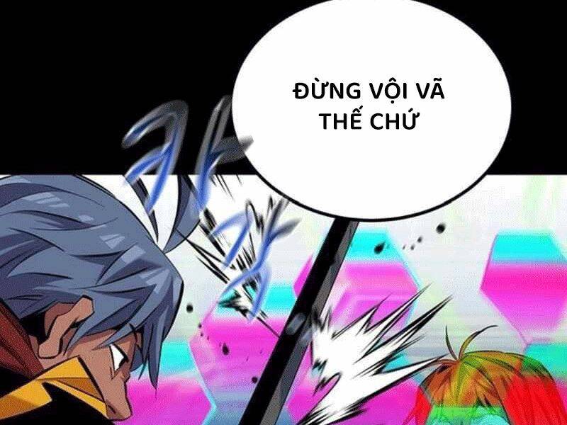 Đi Săn Tự Động Bằng Phân Thân - Chapter 119 - Page 24