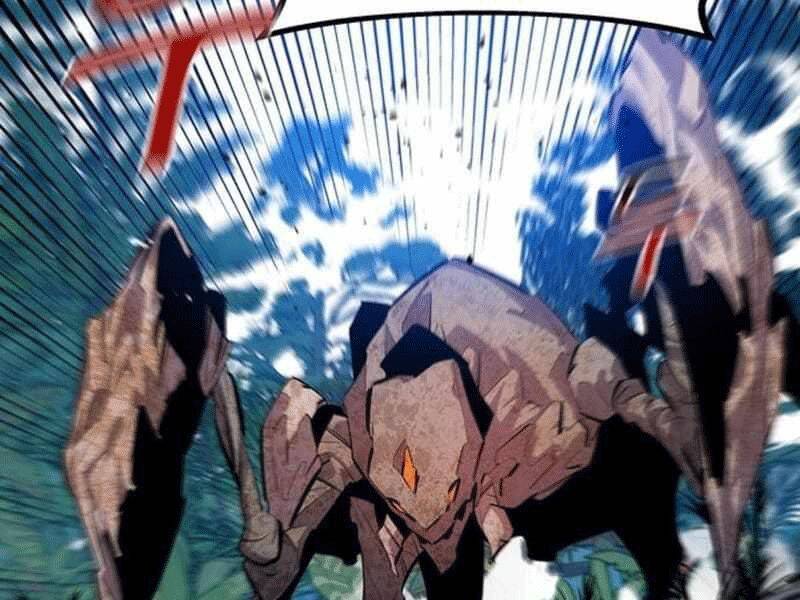 Đi Săn Tự Động Bằng Phân Thân - Chapter 119 - Page 240