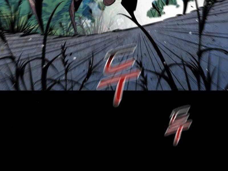 Đi Săn Tự Động Bằng Phân Thân - Chapter 119 - Page 241