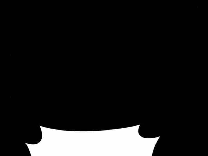 Đi Săn Tự Động Bằng Phân Thân - Chapter 119 - Page 242