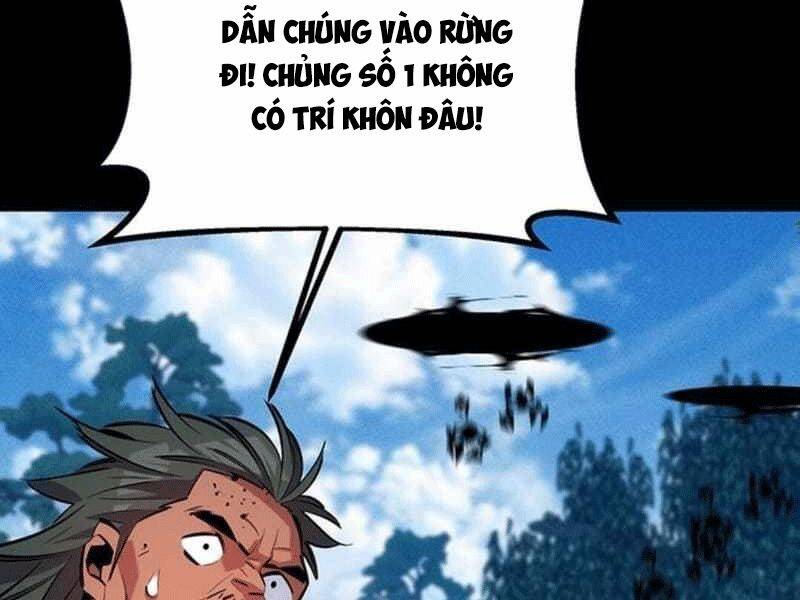 Đi Săn Tự Động Bằng Phân Thân - Chapter 119 - Page 243