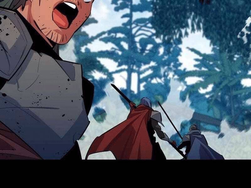 Đi Săn Tự Động Bằng Phân Thân - Chapter 119 - Page 244