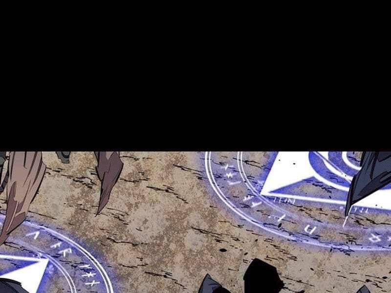 Đi Săn Tự Động Bằng Phân Thân - Chapter 119 - Page 246