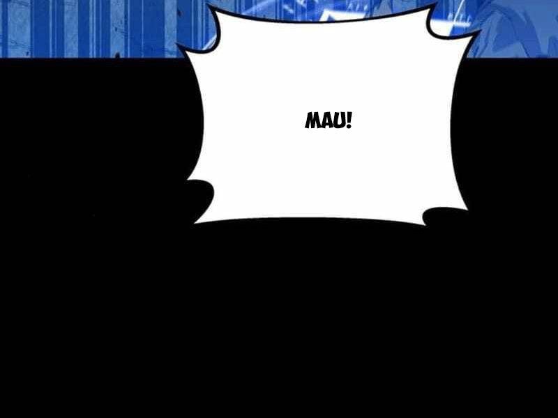 Đi Săn Tự Động Bằng Phân Thân - Chapter 119 - Page 248