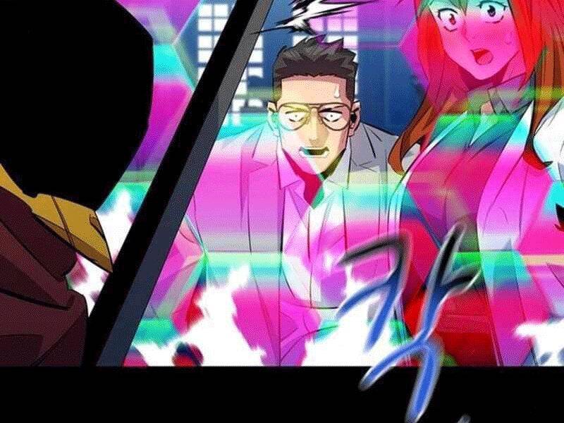 Đi Săn Tự Động Bằng Phân Thân - Chapter 119 - Page 25