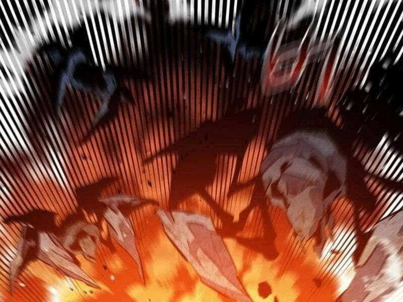 Đi Săn Tự Động Bằng Phân Thân - Chapter 119 - Page 250