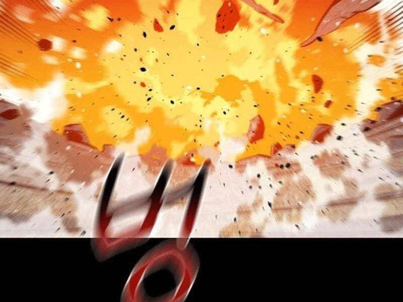 Đi Săn Tự Động Bằng Phân Thân - Chapter 119 - Page 251