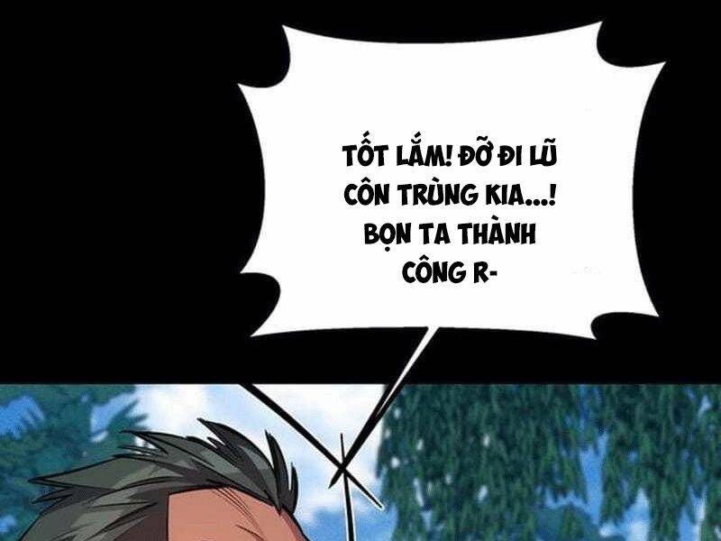 Đi Săn Tự Động Bằng Phân Thân - Chapter 119 - Page 253