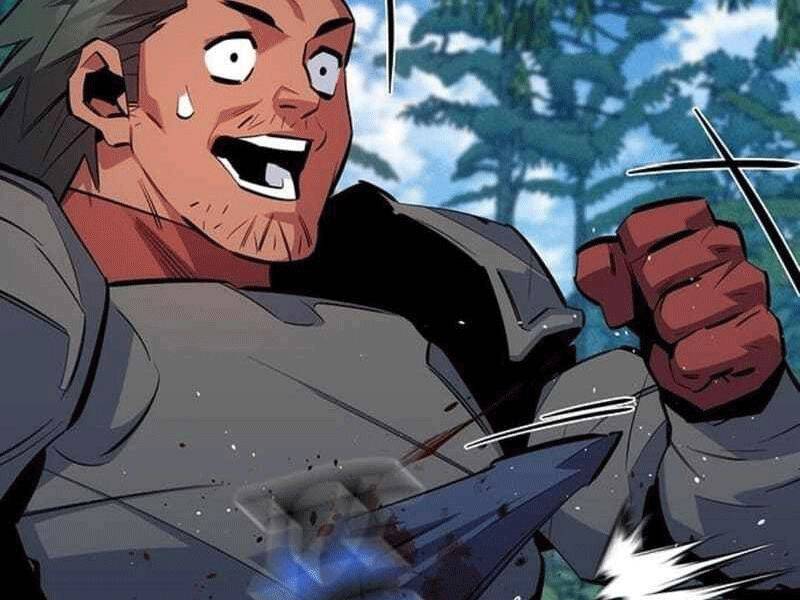 Đi Săn Tự Động Bằng Phân Thân - Chapter 119 - Page 254