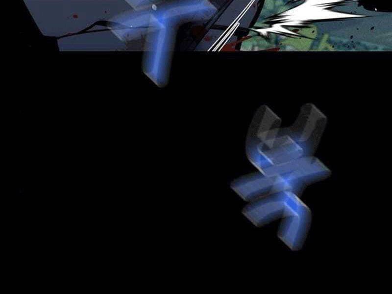 Đi Săn Tự Động Bằng Phân Thân - Chapter 119 - Page 255