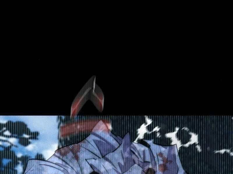 Đi Săn Tự Động Bằng Phân Thân - Chapter 119 - Page 256