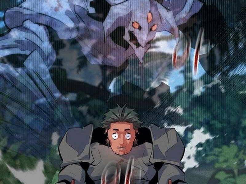 Đi Săn Tự Động Bằng Phân Thân - Chapter 119 - Page 257