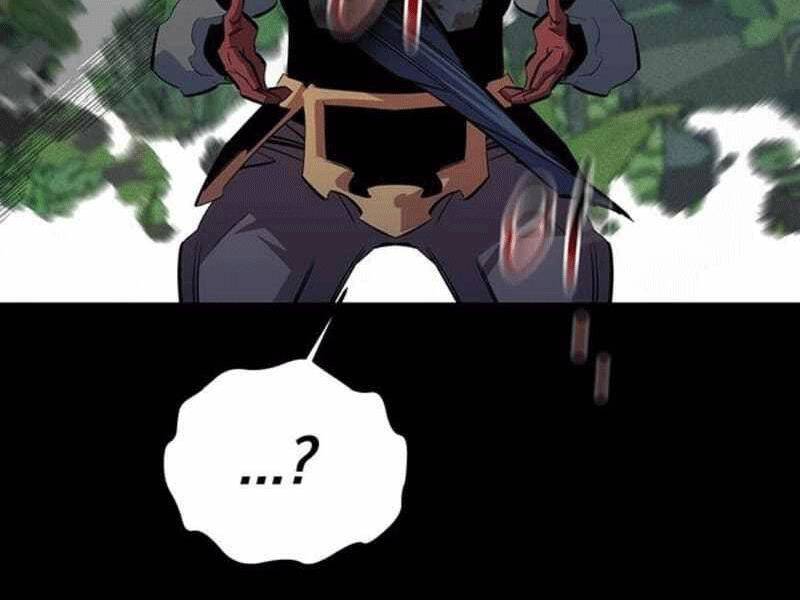 Đi Săn Tự Động Bằng Phân Thân - Chapter 119 - Page 258