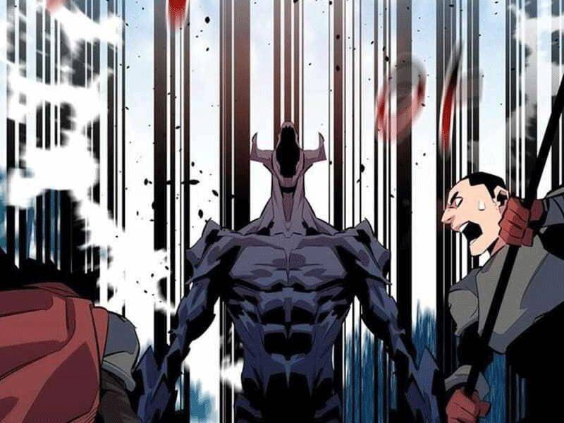 Đi Săn Tự Động Bằng Phân Thân - Chapter 119 - Page 262