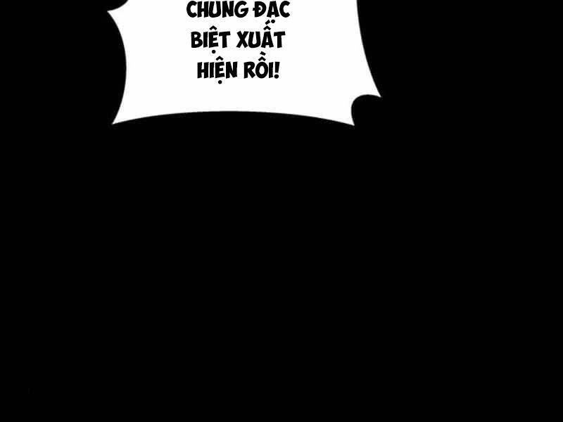 Đi Săn Tự Động Bằng Phân Thân - Chapter 119 - Page 264