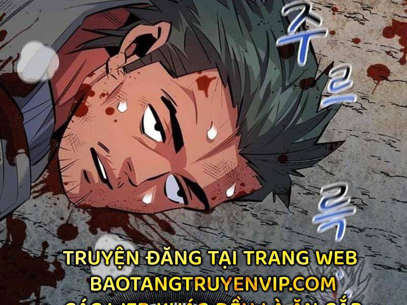 Đi Săn Tự Động Bằng Phân Thân - Chapter 119 - Page 266