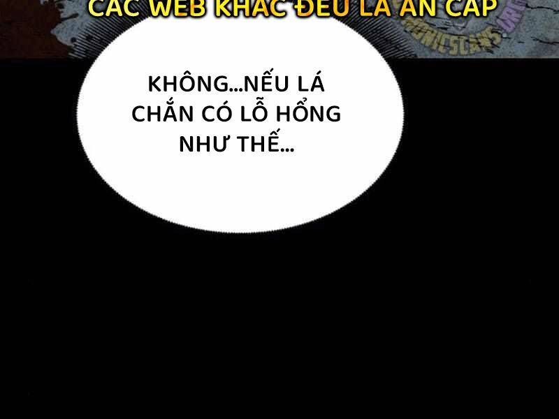 Đi Săn Tự Động Bằng Phân Thân - Chapter 119 - Page 267
