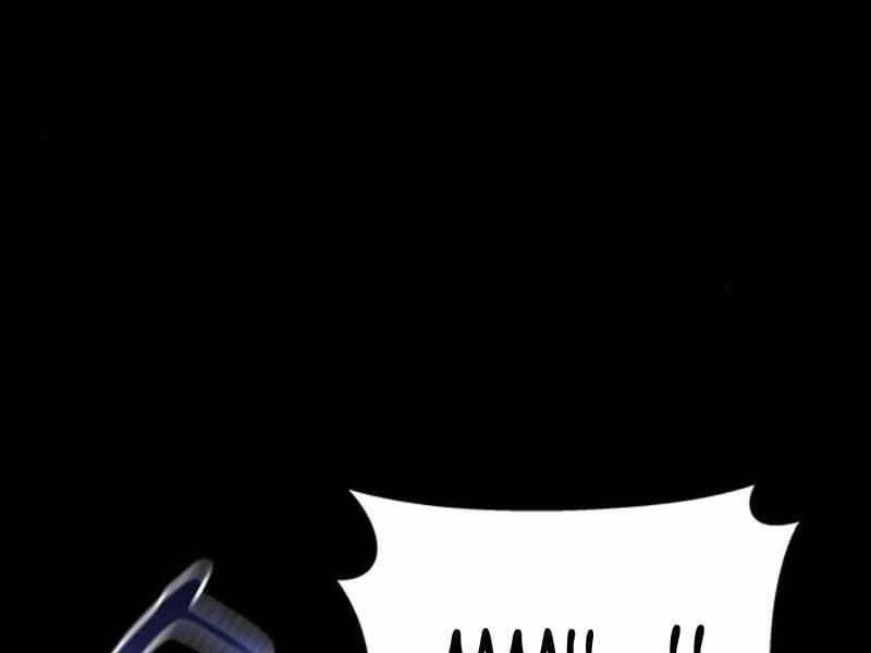 Đi Săn Tự Động Bằng Phân Thân - Chapter 119 - Page 268