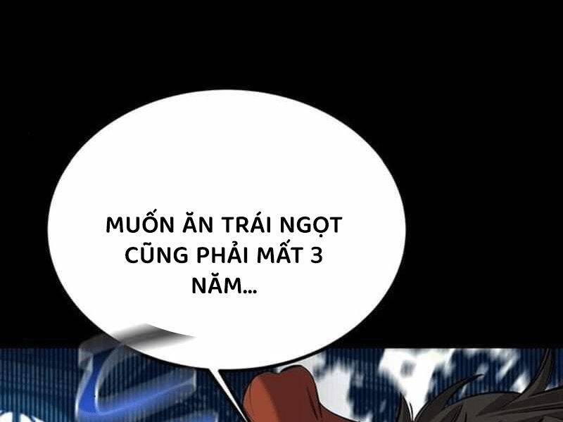 Đi Săn Tự Động Bằng Phân Thân - Chapter 119 - Page 27