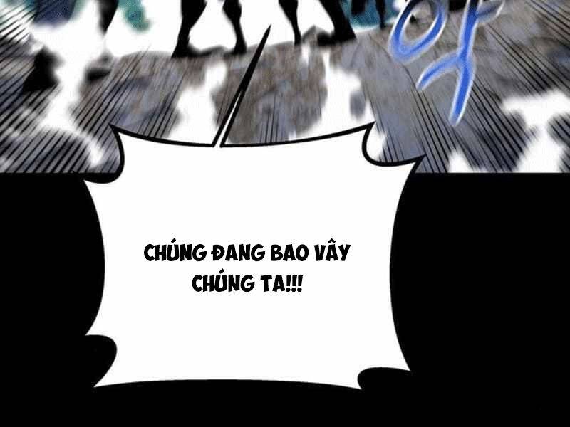 Đi Săn Tự Động Bằng Phân Thân - Chapter 119 - Page 271