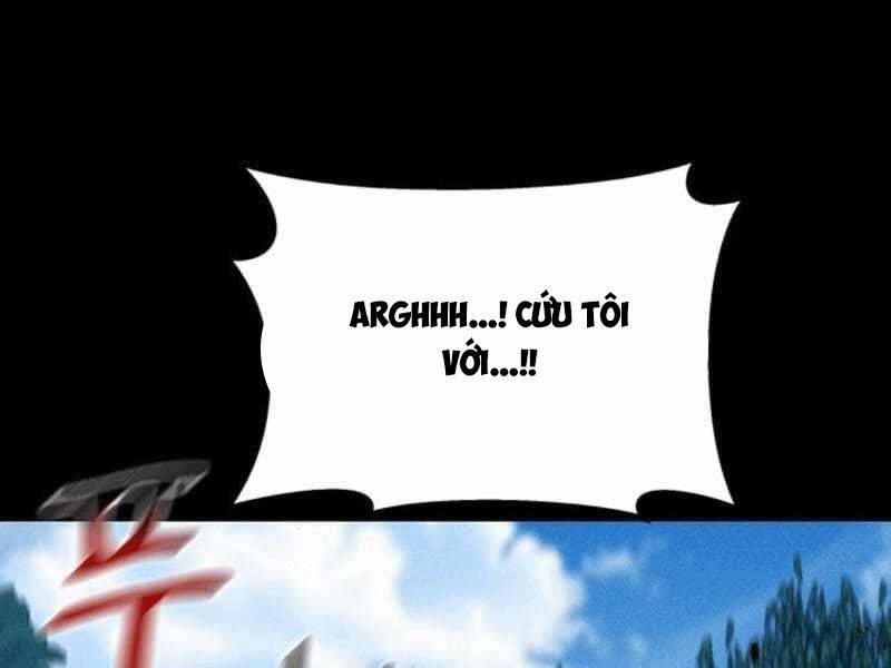 Đi Săn Tự Động Bằng Phân Thân - Chapter 119 - Page 273