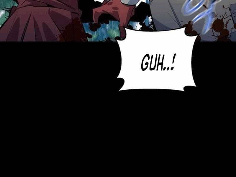 Đi Săn Tự Động Bằng Phân Thân - Chapter 119 - Page 275