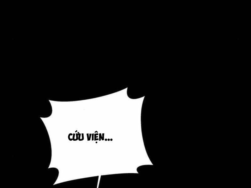 Đi Săn Tự Động Bằng Phân Thân - Chapter 119 - Page 276