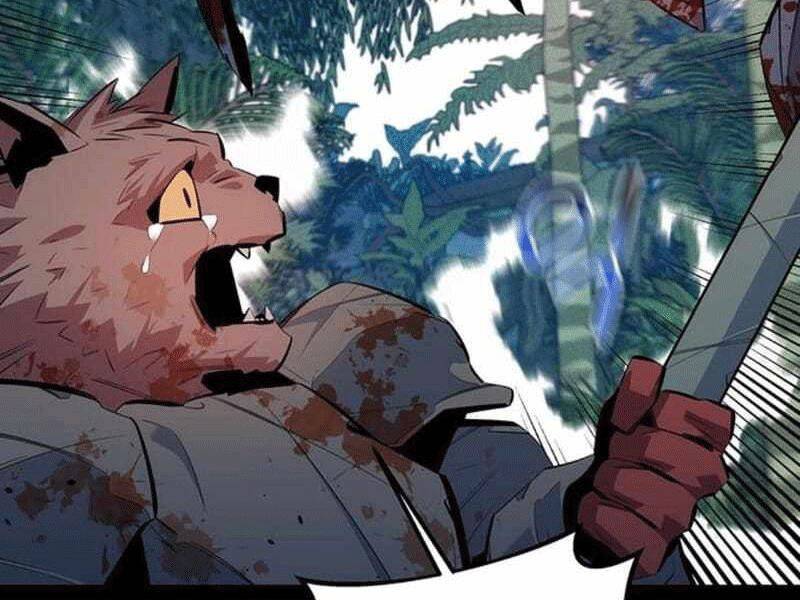 Đi Săn Tự Động Bằng Phân Thân - Chapter 119 - Page 278