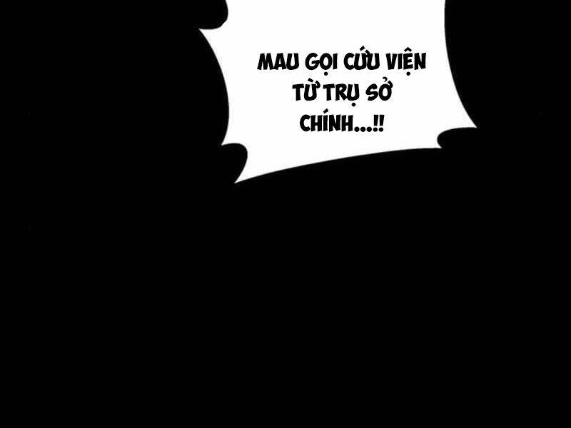 Đi Săn Tự Động Bằng Phân Thân - Chapter 119 - Page 279