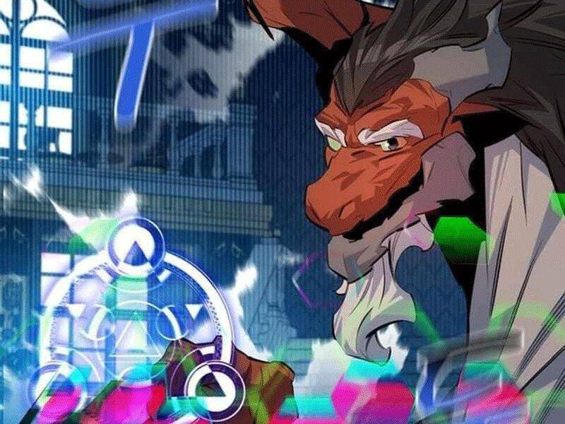 Đi Săn Tự Động Bằng Phân Thân - Chapter 119 - Page 28