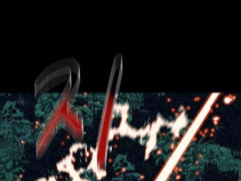 Đi Săn Tự Động Bằng Phân Thân - Chapter 119 - Page 280