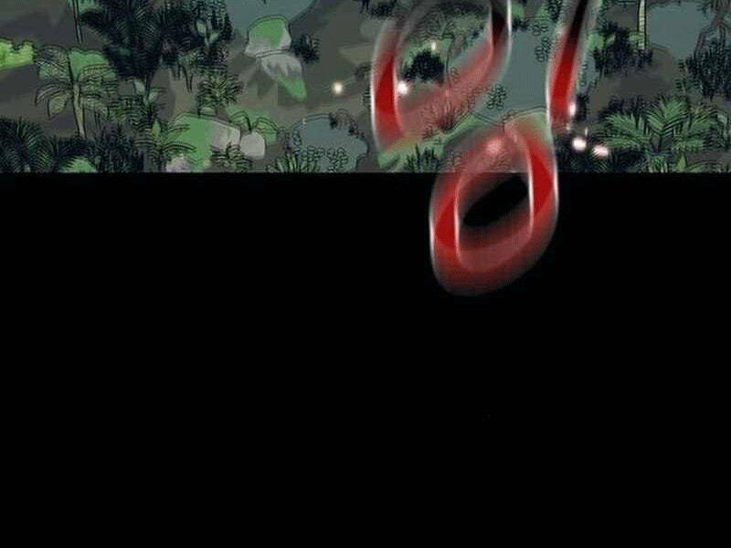 Đi Săn Tự Động Bằng Phân Thân - Chapter 119 - Page 283