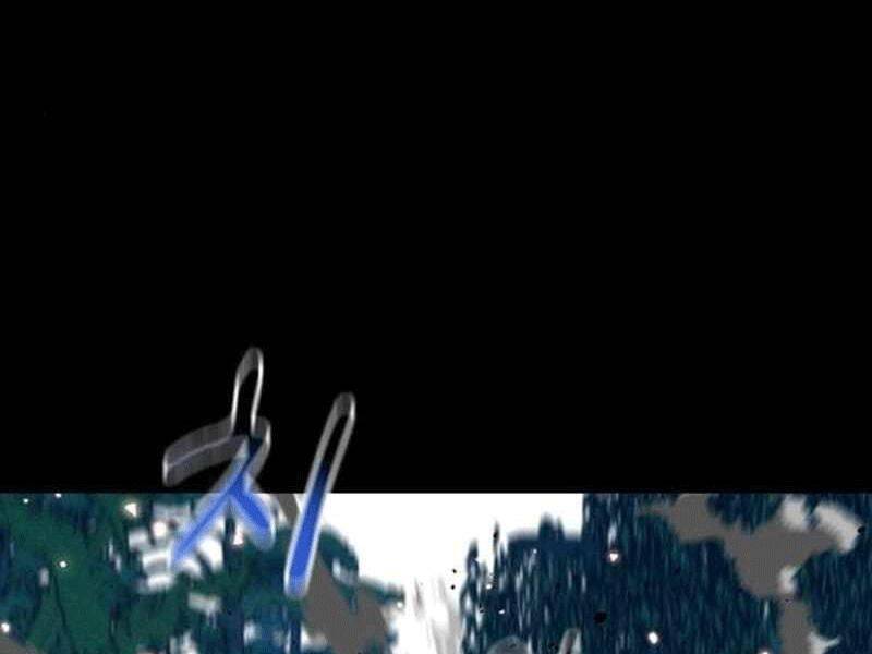 Đi Săn Tự Động Bằng Phân Thân - Chapter 119 - Page 284