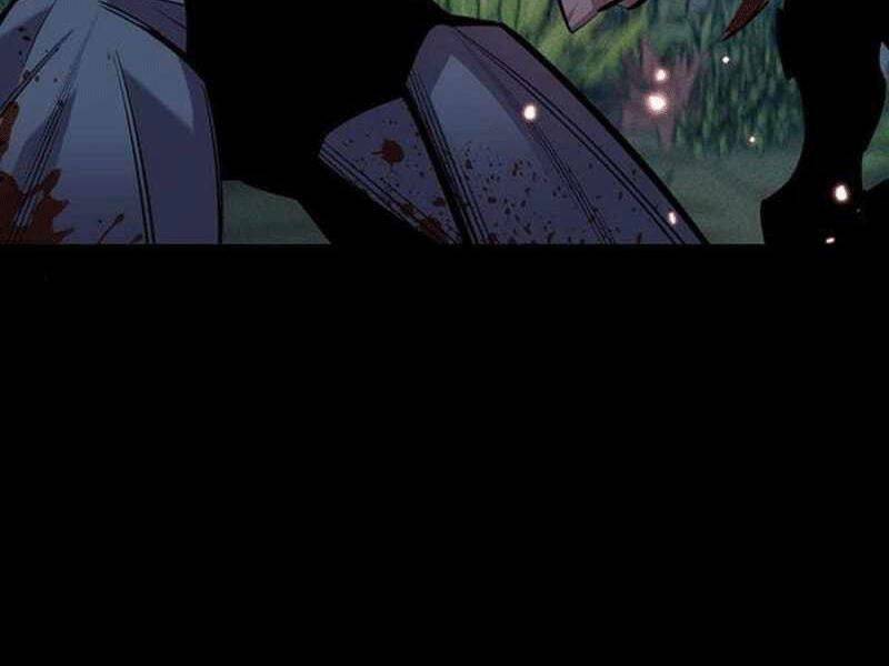 Đi Săn Tự Động Bằng Phân Thân - Chapter 119 - Page 286