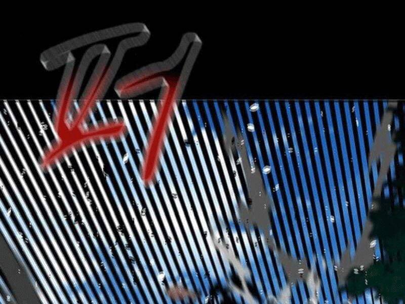 Đi Săn Tự Động Bằng Phân Thân - Chapter 119 - Page 288