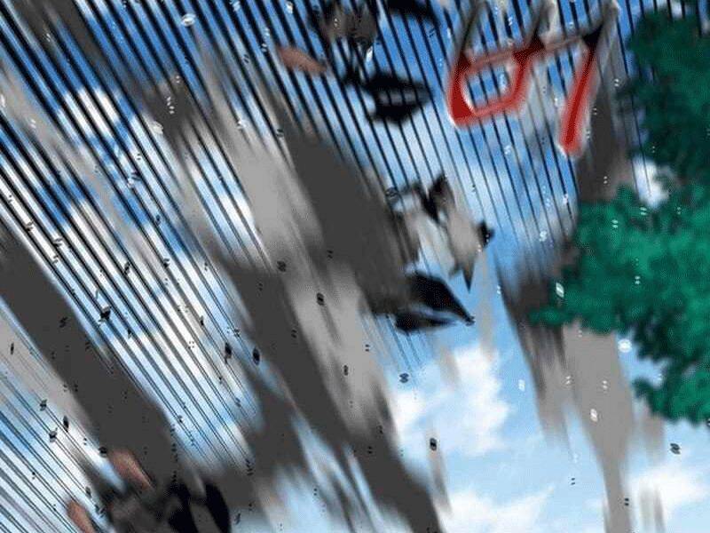 Đi Săn Tự Động Bằng Phân Thân - Chapter 119 - Page 289