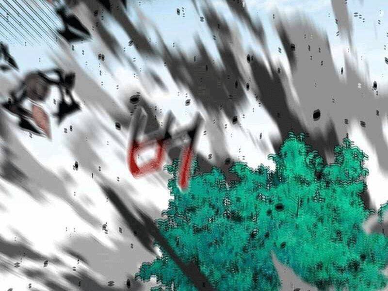 Đi Săn Tự Động Bằng Phân Thân - Chapter 119 - Page 290