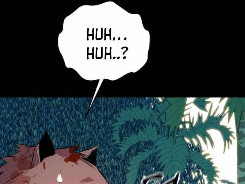 Đi Săn Tự Động Bằng Phân Thân - Chapter 119 - Page 293